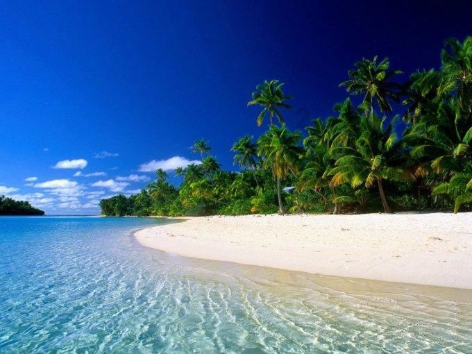 夏末未至