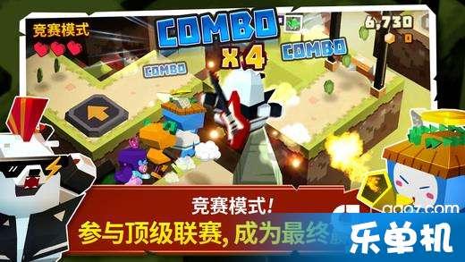 日韩股市高开 东证指数开盘上涨0.5%