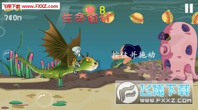 沪江开心词场