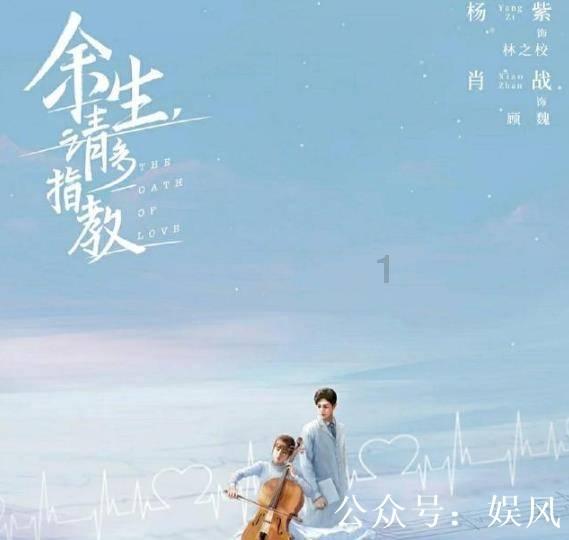 模拟挖掘机