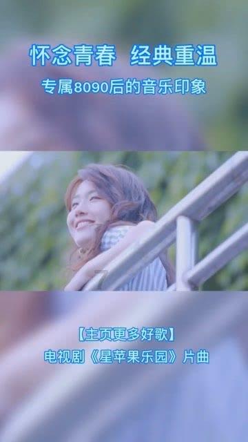 杀手6