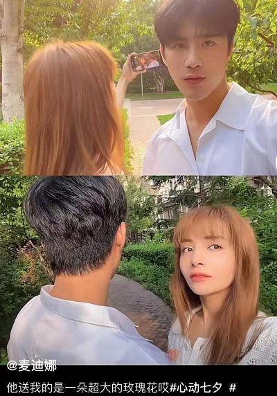 云南有什么特产？有什么东西比较适合送朋友？游戏画面
