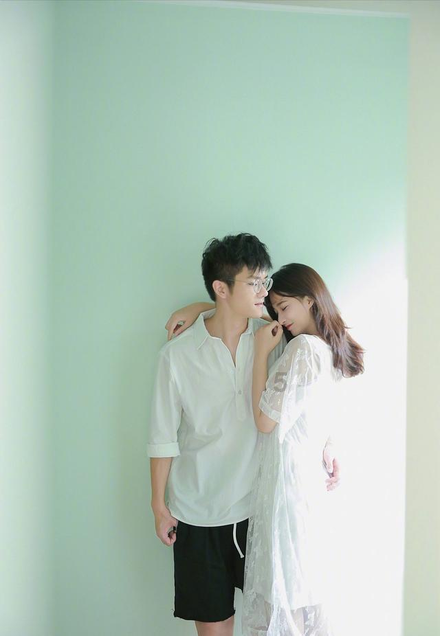 买酸奶送电影票,《非诚勿扰3》扑得惨烈,冯小刚真的过时了