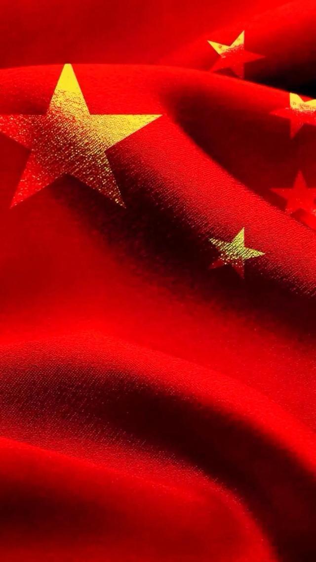 EPLAN软件详细安装激活教程,快来试试看