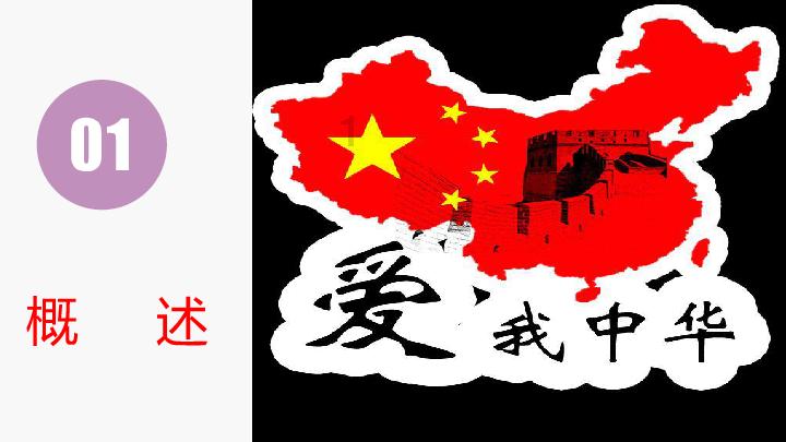 少年泰坦大出击