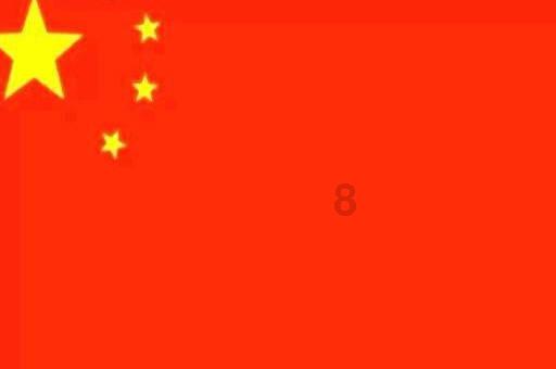 子弹战士