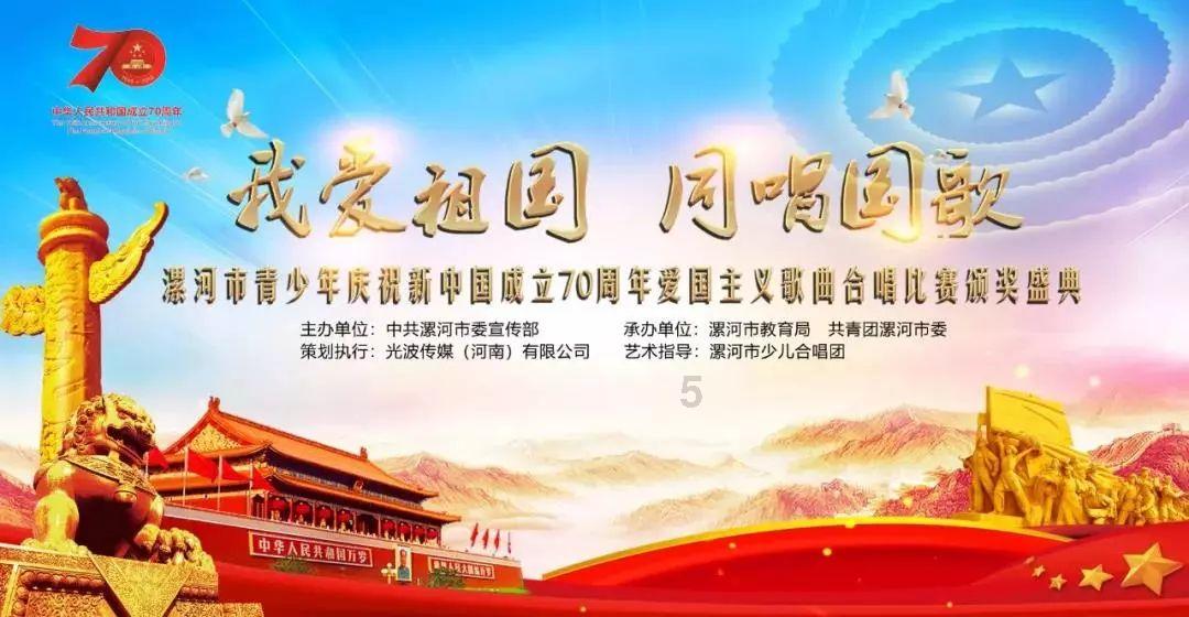 什么东西人们都不想吃?小学生1个字机智作答,老师忍不住给满分