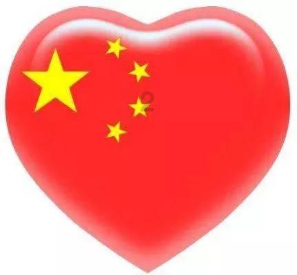 大部分女生都喜欢什么类型的男生啊？游戏画面