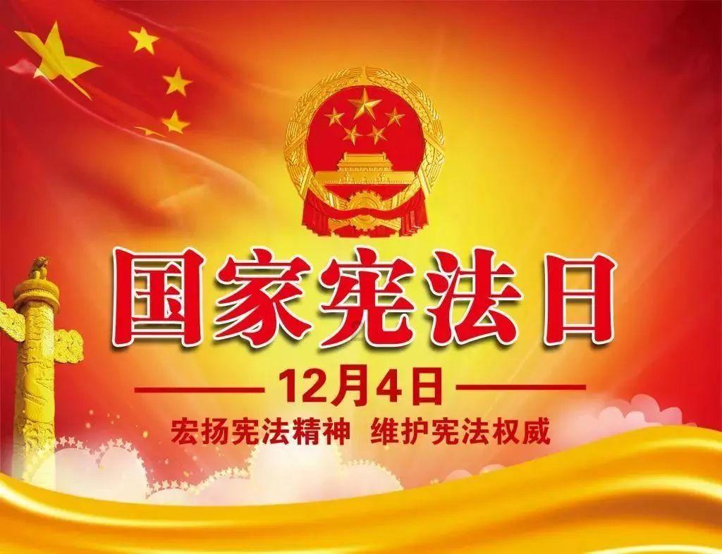 午评:恒指跌1.99% 科指跌2.46%内房股跌幅靠前