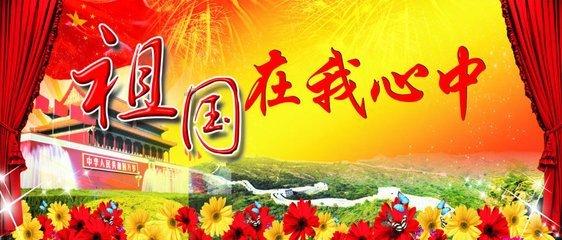 一生,命不由己的金熙宗完颜亶