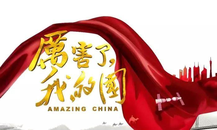 EPLAN软件详细安装激活教程，快来试试看