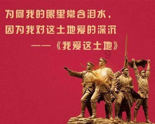 火影忍者手游
