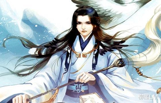 大部分女生都喜欢什么类型的男生啊？游戏画面
