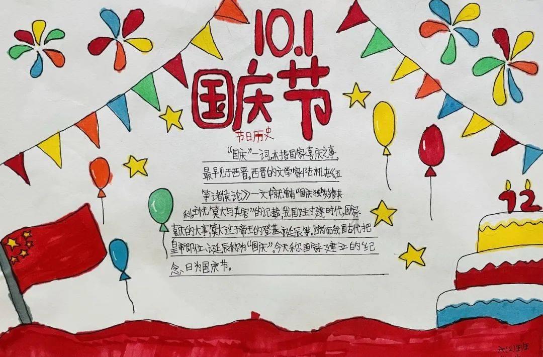 探讨生活琐事,尽在健身达人也会有心梗?这是什么原因导致的?交流平台!
