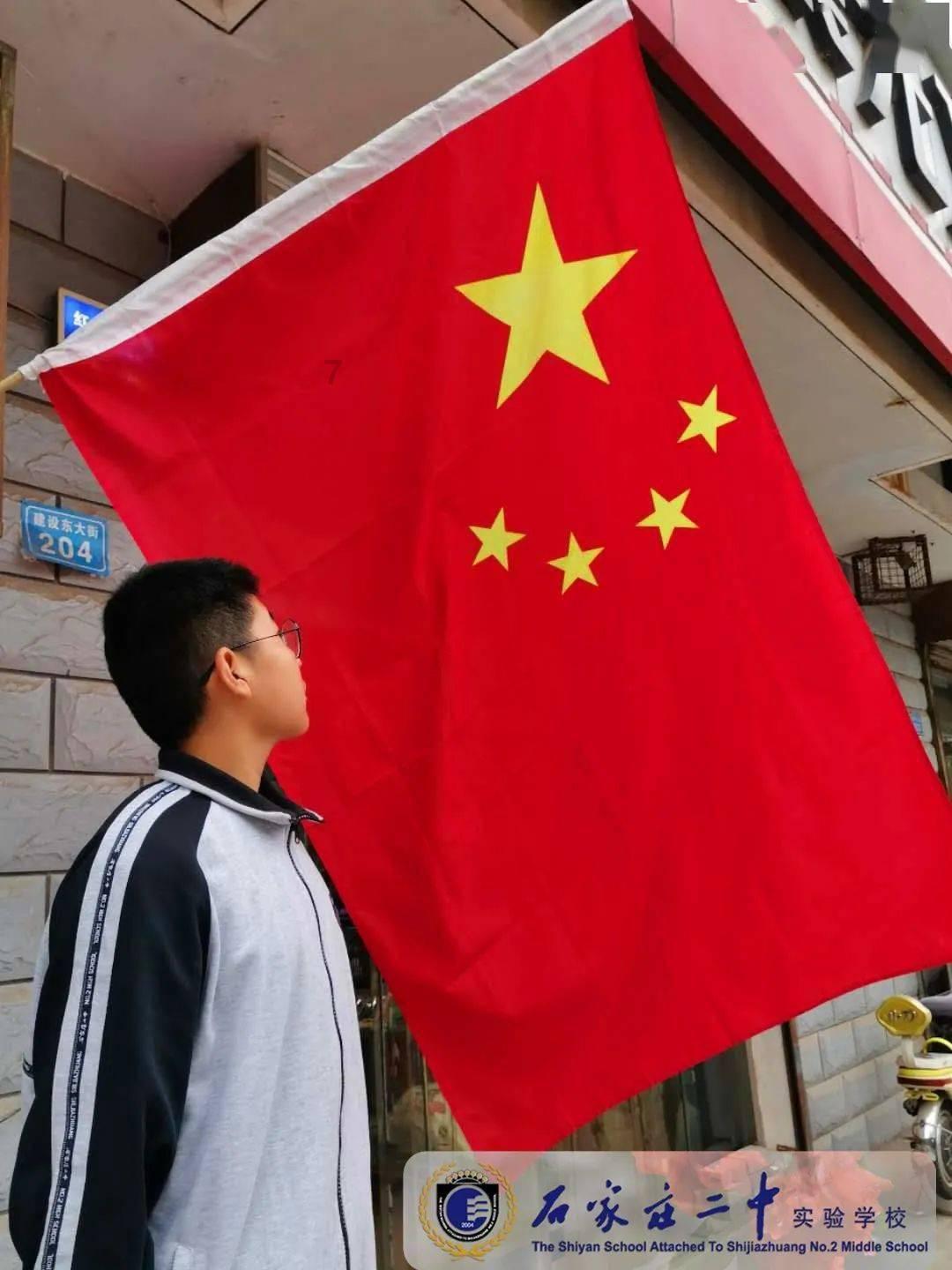 奥利姐妹换装