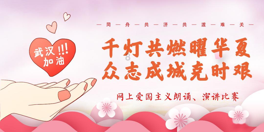 “高龄老人在世,对子女是福还是痛?”62岁大爷哭诉:尽孝太难了