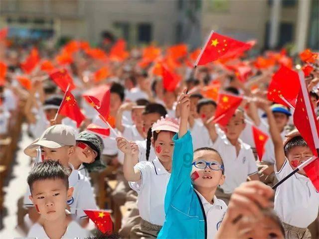 萌兔兔闯关