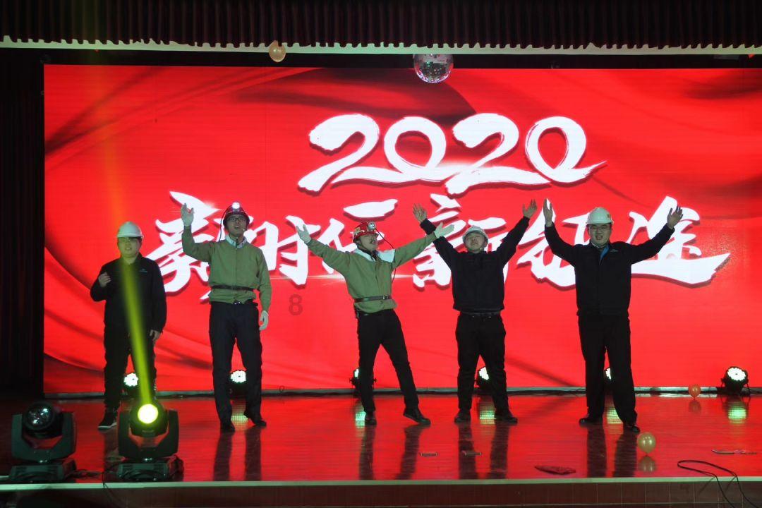 学生时代的你们哪段时期友谊最珍惜？游戏画面