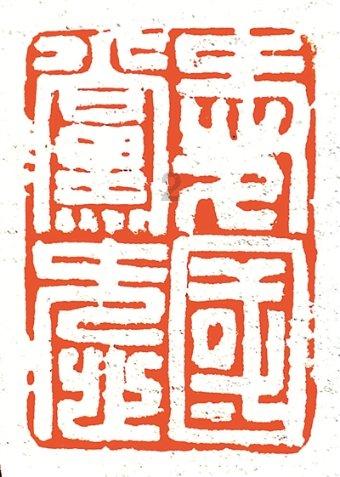 知否：盛家四朵小花“综合实力”大比拼，漂亮的明兰竟然输给了她