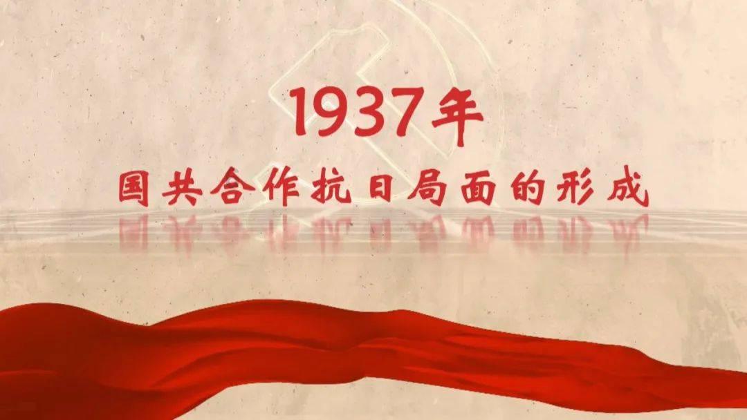 新奥特曼大决战