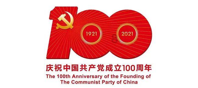 攀登高峰无敌版