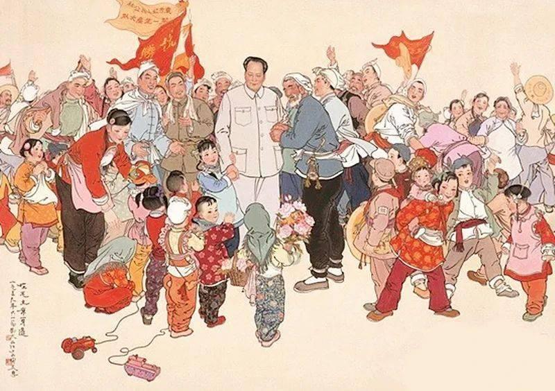逃出海滩度假胜地