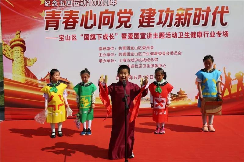 逃离泰莱森林