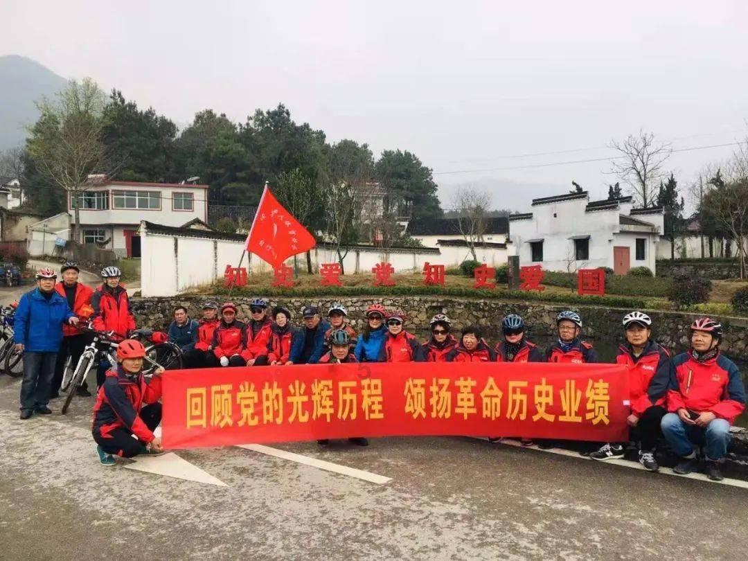港澳委员看甘肃丨佘日源（香港）：我来到了一个未来世界——酒泉