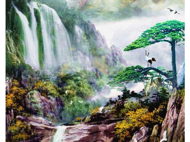 小心火花变成“祸”花!警惕电气焊作业潜在危险