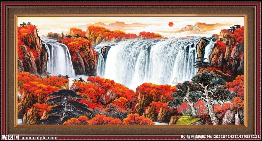尤卡大莱莉冒险