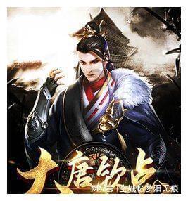 不收红包的女人男人会怎么想？游戏画面