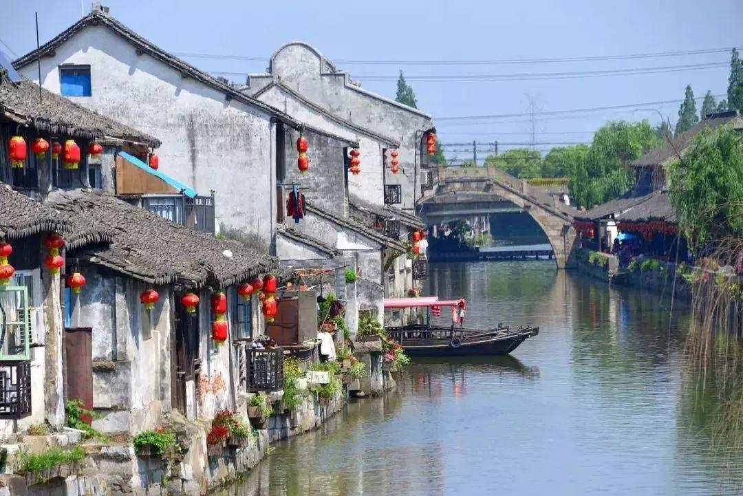 想谈恋爱但又喜欢不上任何人是怎么回事？游戏画面