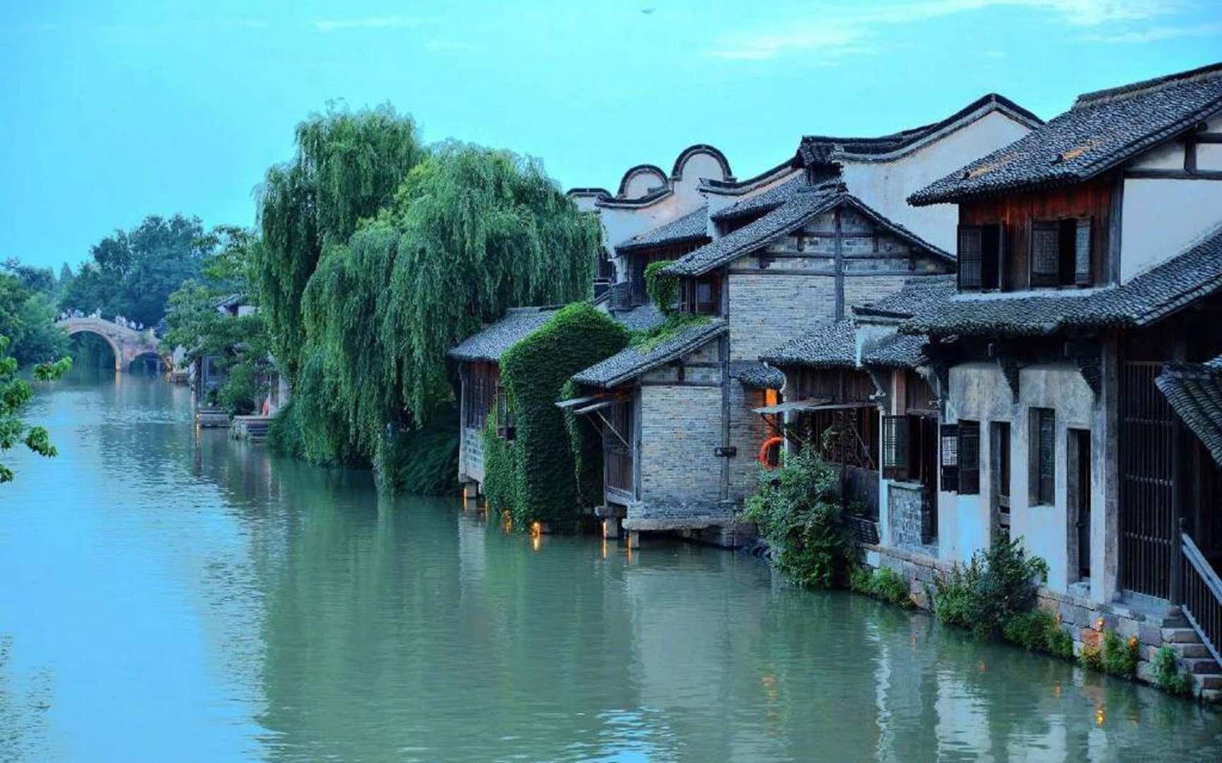 很多人同意，这是最能代表美国的一部电影