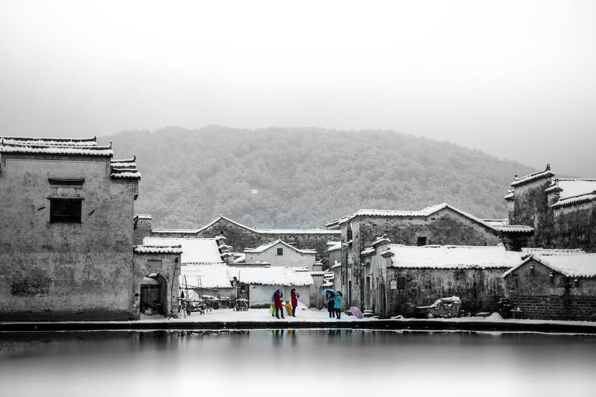 天下手游