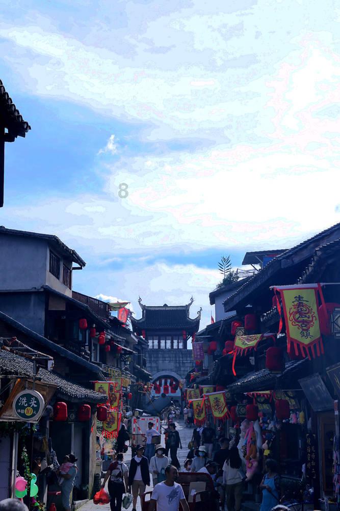 逃离椰子岛
