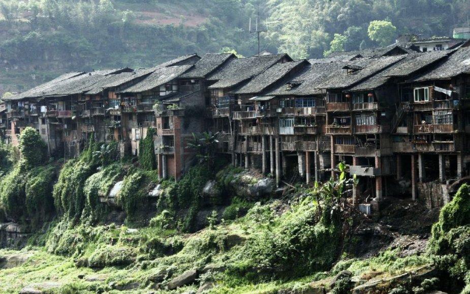 艺术 | 音乐剧《鲜花盛开的地方》专家研讨会在沈召开