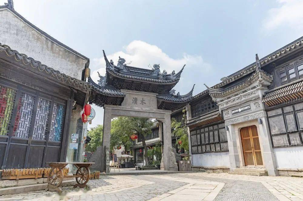 江西芦溪：“云”上征集，解决交通安全隐患