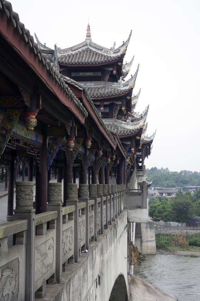 秦琼为李世民统一天下后,为何莫名其妙病了?聪明人的选择!