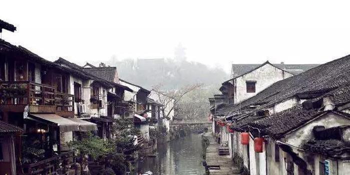 拯救机智男孩